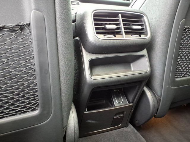 Certified 2022 Mercedes-Benz GLE 350 image 14