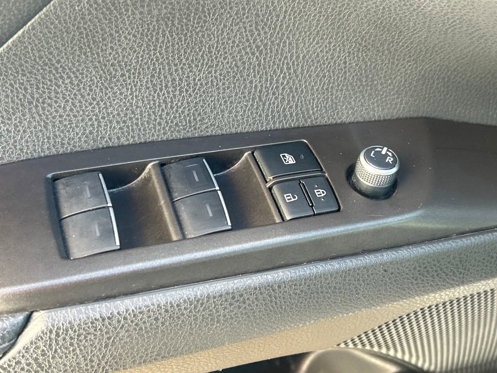 Used 2024 Toyota Camry XSE image 7