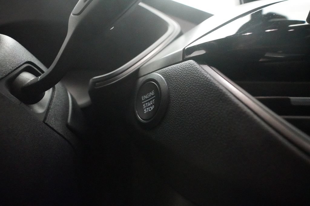 Used 2023 Ford Escape Active FWD image 31