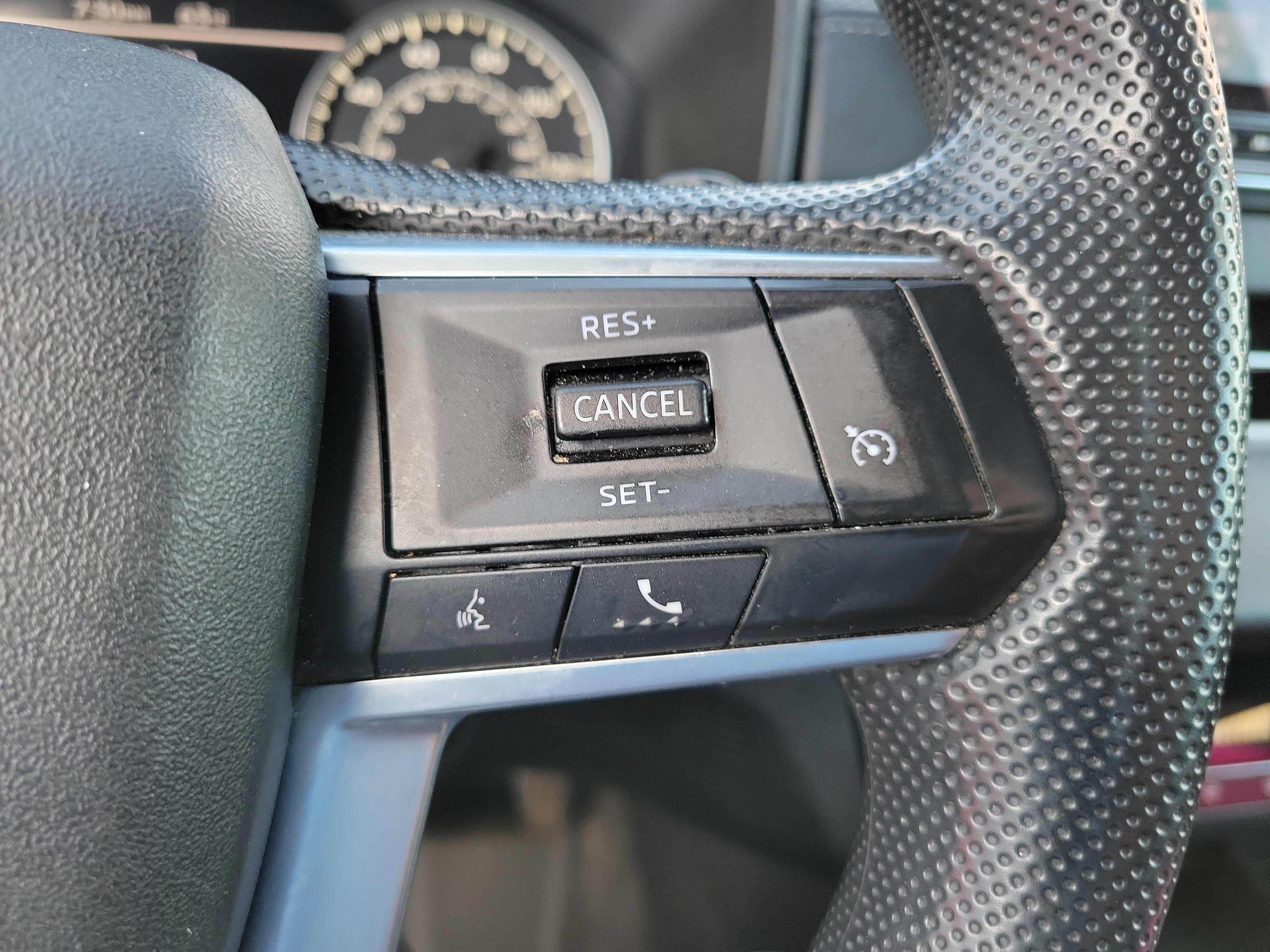 Used 2022 Mitsubishi Outlander ES image 22