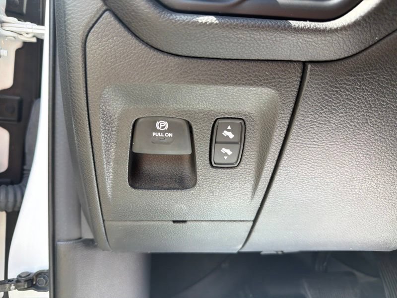 Used 2023 RAM 1500 Big Horn AWD/4WD image 20