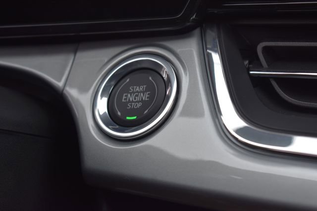 New 2026 Chevrolet Trax LT w/ LT Convenience Package image 29