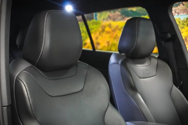 Used 2023 Volkswagen ID.4 Pro S RWD image 22