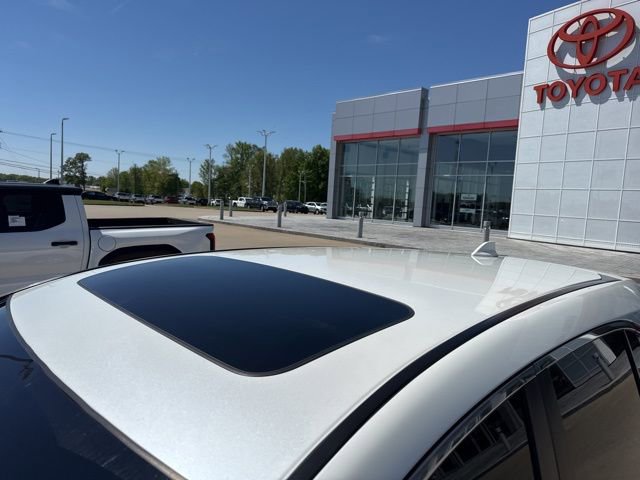 Used 2015 Acura RDX FWD w/ Technology Package image 3
