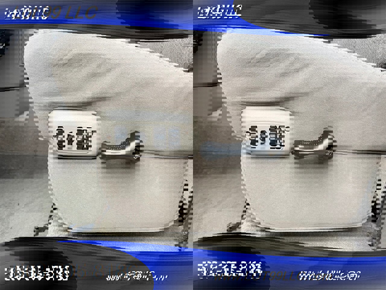 Used 2003 Dodge Ram 3500 Truck SLT image 35