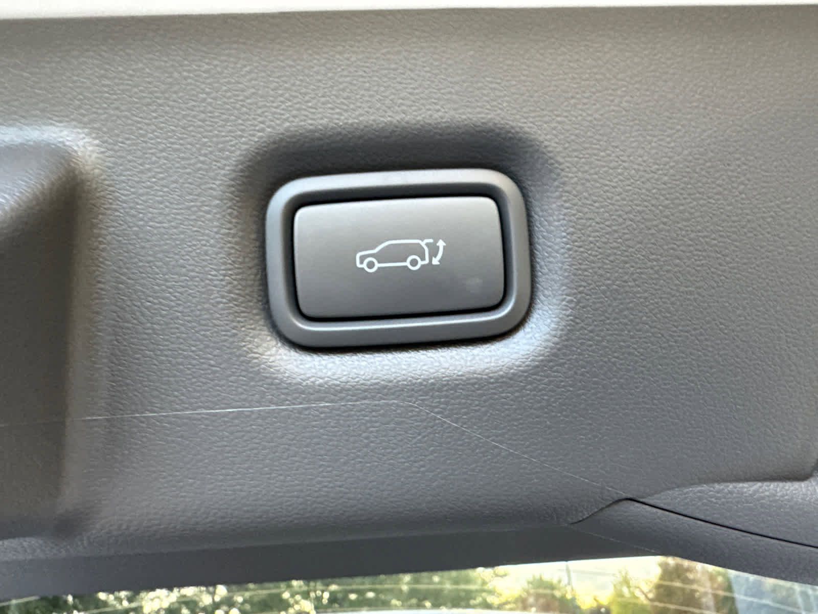 New 2026 Hyundai Ioniq 5 Limited RWD image 15
