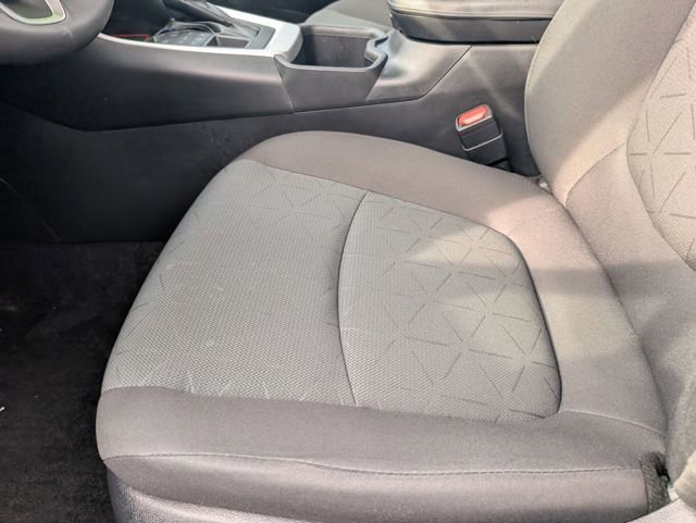 Used 2023 Toyota RAV4 XLE w/ Convenience Package image 21