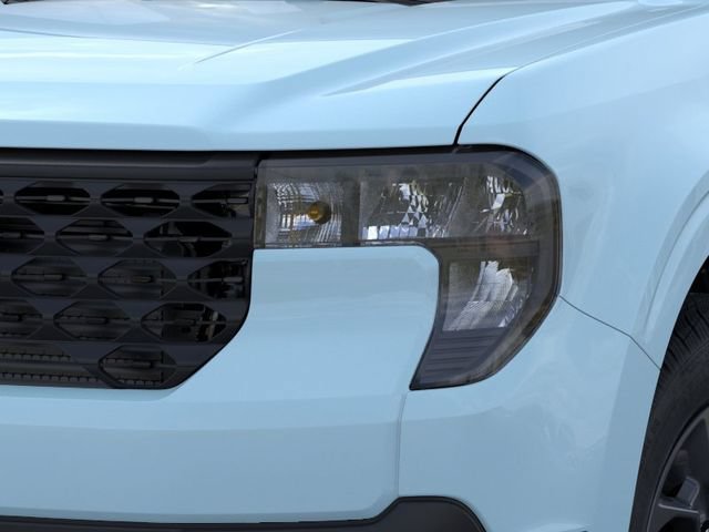 New 2026 Ford Maverick XLT AWD/4WD image 19