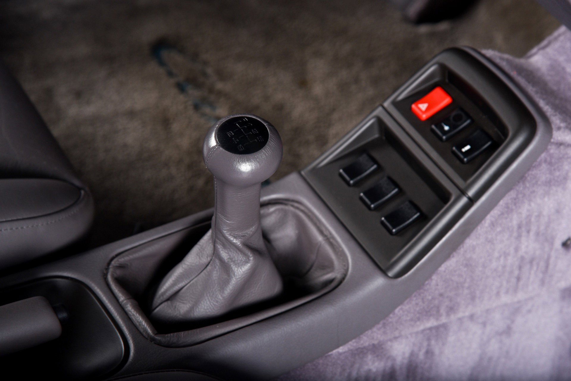 Used 1996 Porsche 911 Carrera image 20