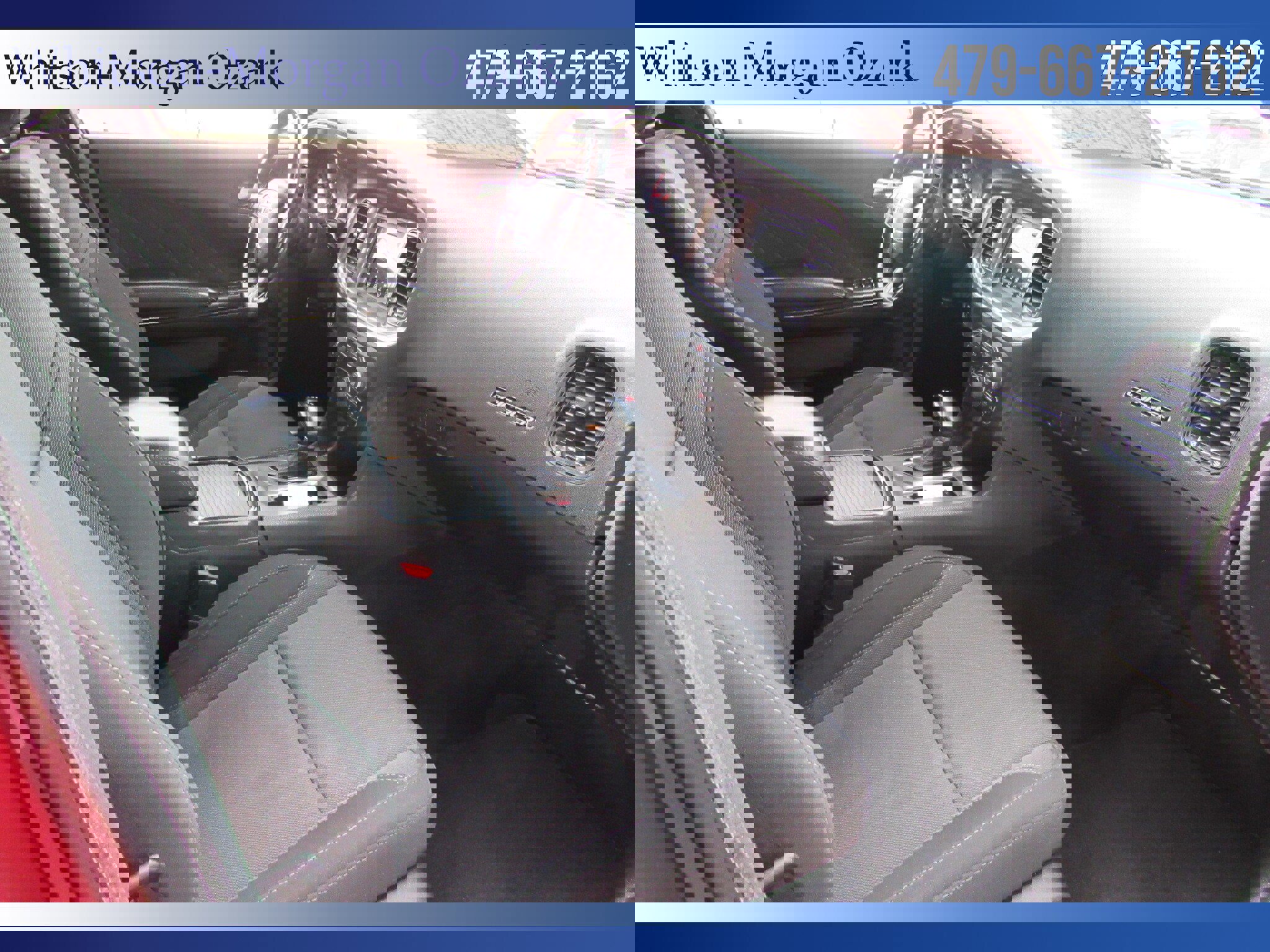 Used 2021 Dodge Charger SXT w/ Blacktop Package image 27