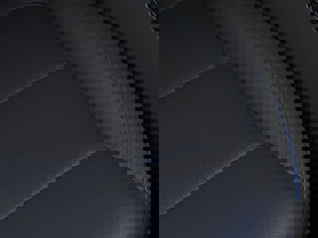 New 2026 Buick Envista Sport Touring w/ Convenience I Package image 21