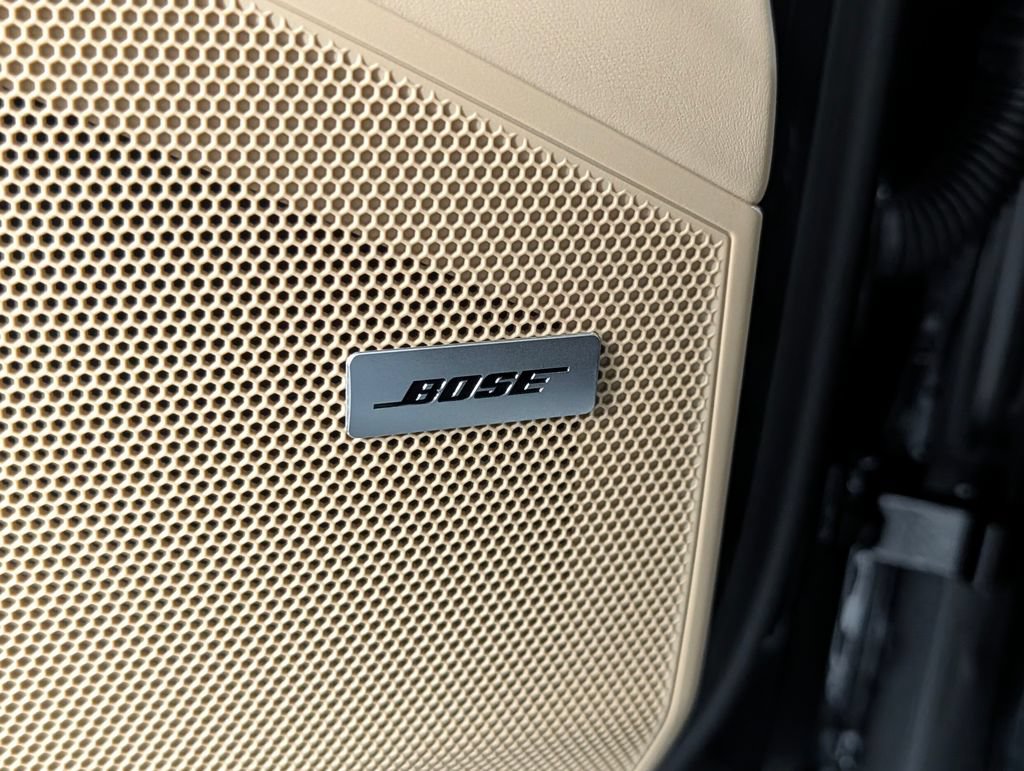 New 2026 Porsche Cayenne S AWD/4WD image 27