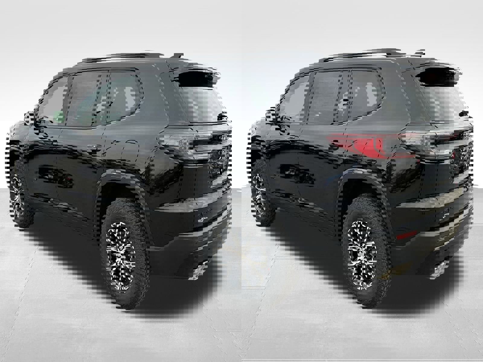 New 2026 GMC Acadia AT4 w/ Super Cruise Package image 19