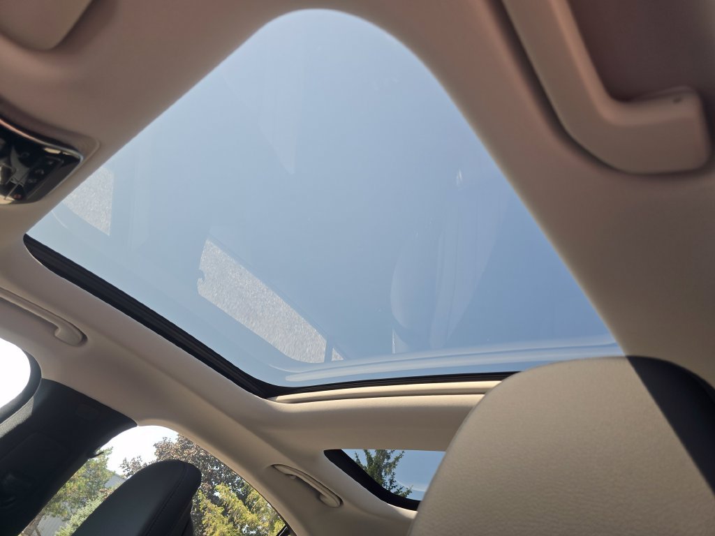New 2027 Mercedes-Benz E 350 4MATIC Sedan image 3
