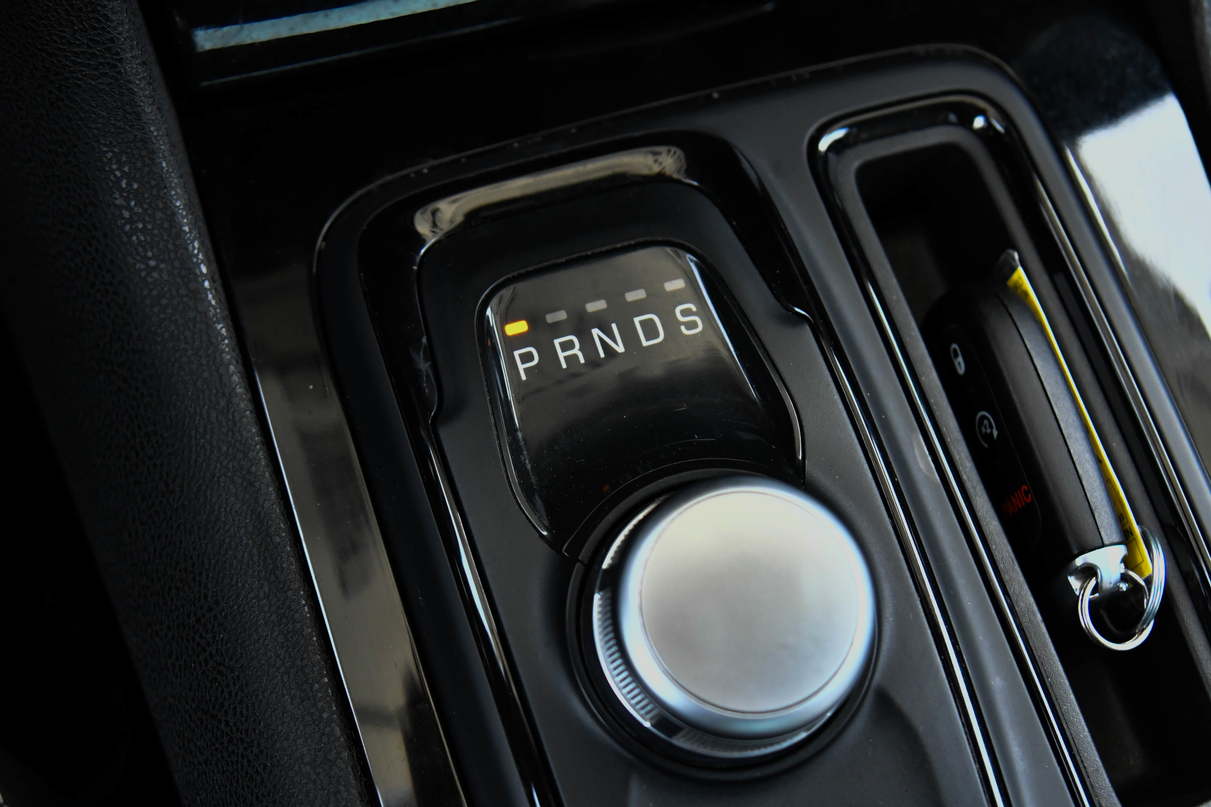 Used 2021 Chrysler 300 S w/ S Model Appearance Package image 29