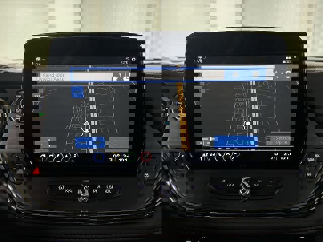 Used 2024 Chevrolet Blazer RS w/ LPO, Floor Liner Package image 14