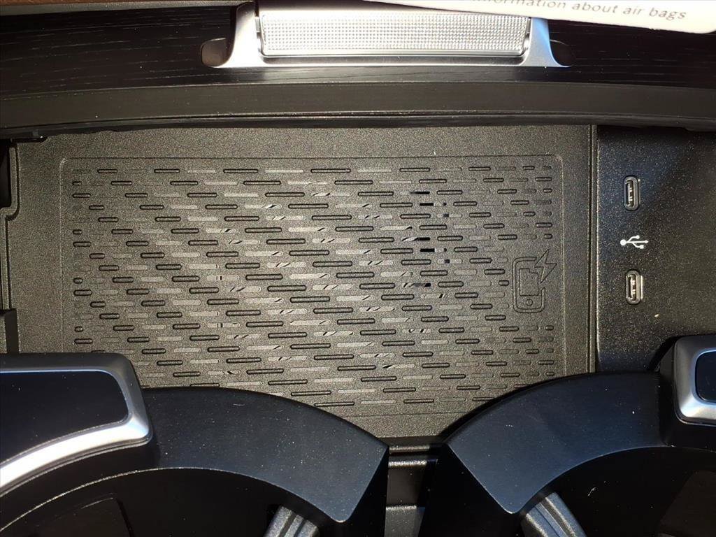 New 2026 Mercedes-Benz GLE 350 4MATIC image 21