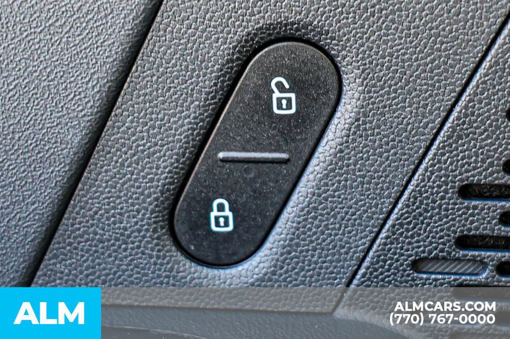 Used 2025 MINI Cooper Countryman S image 51