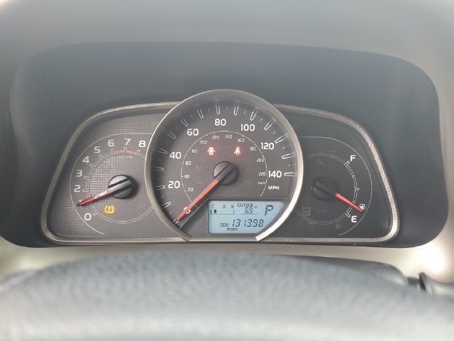 Used 2015 Toyota RAV4 LE FWD image 15