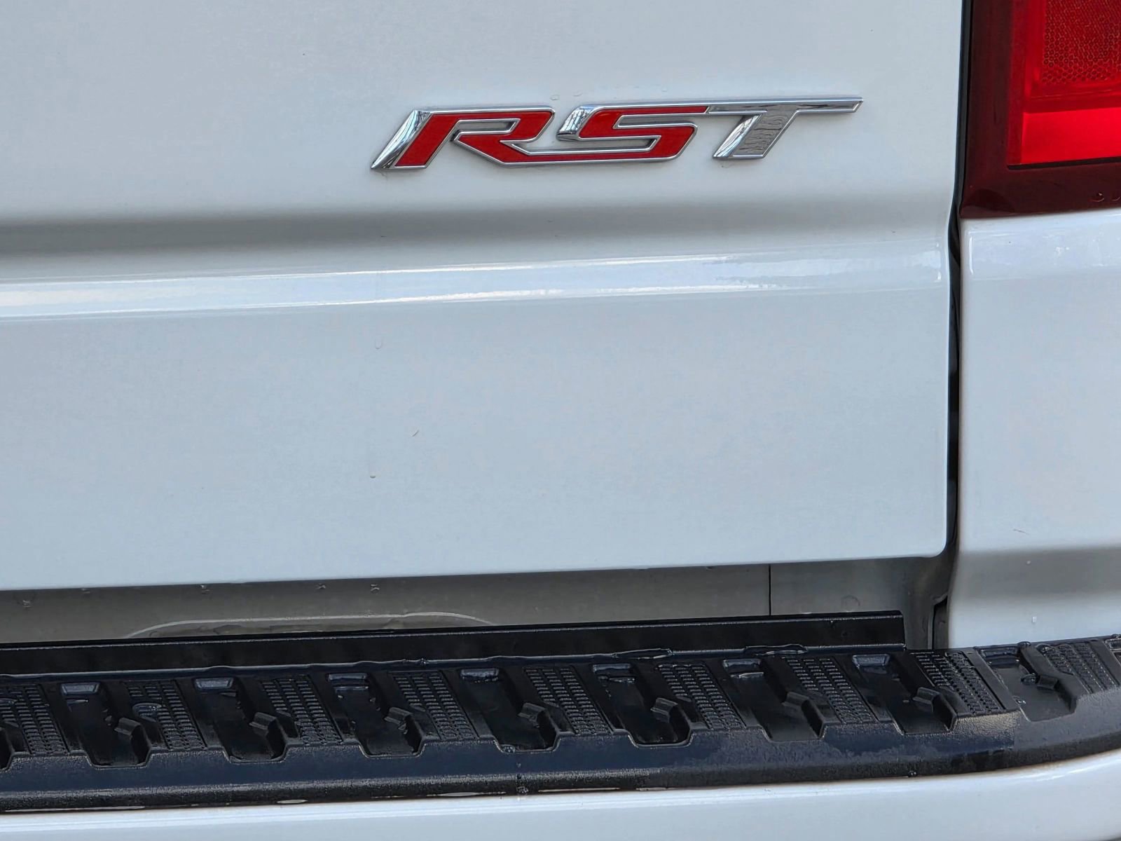 Used 2023 Chevrolet Silverado 1500 RST w/ All Star Edition Plus image 40