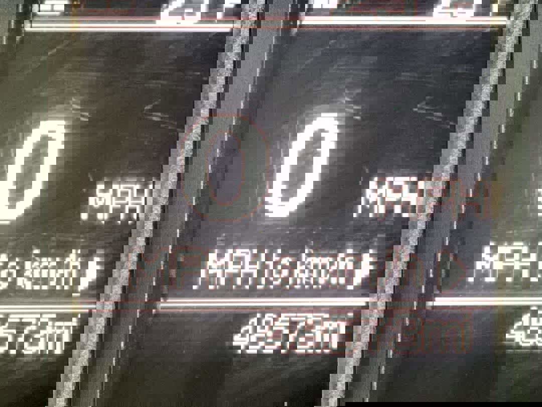 Used 2023 RAM 1500 Classic Warlock image 17