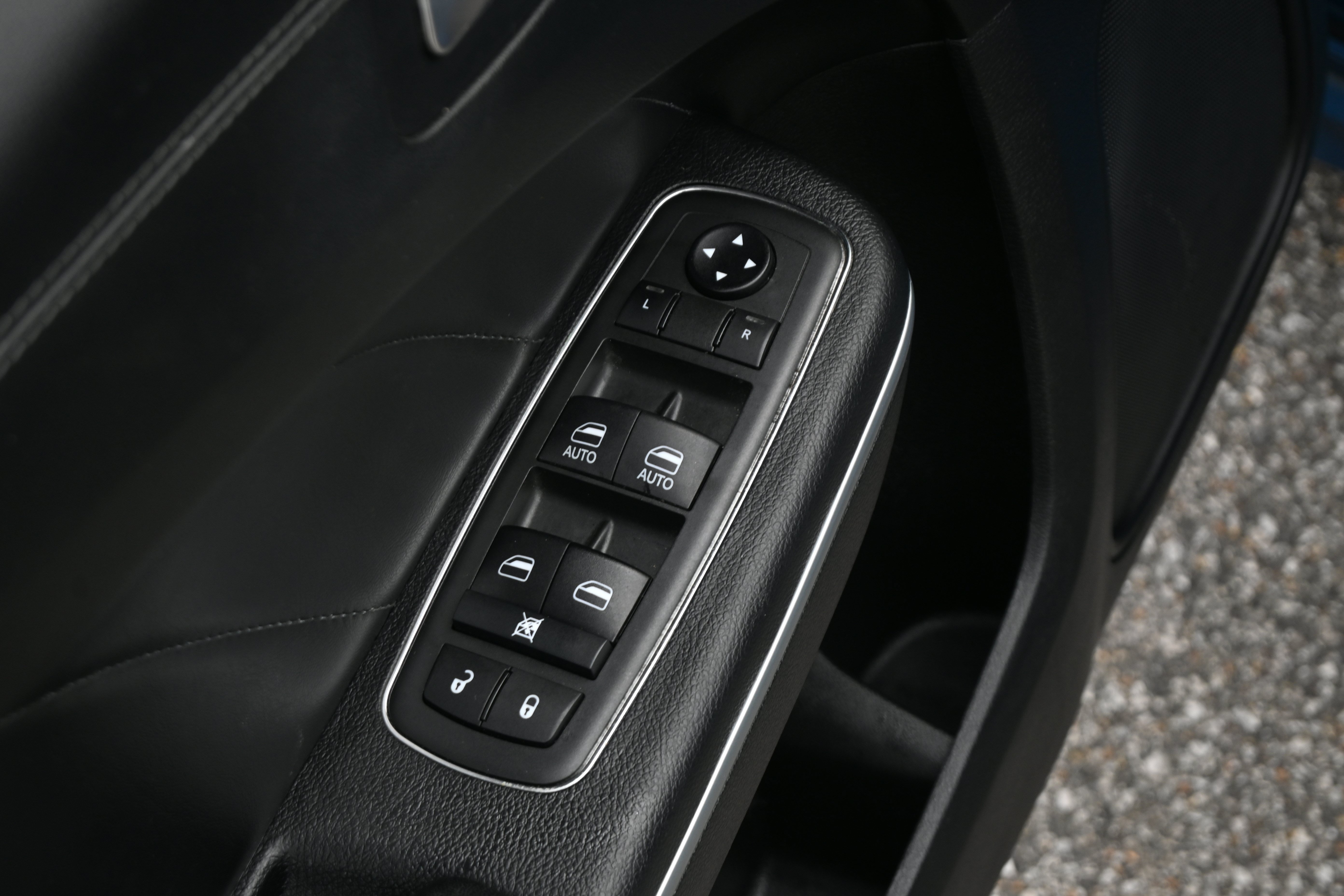 Used 2021 Dodge Charger Scat Pack RWD image 15