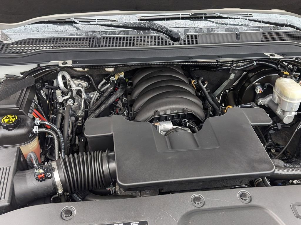 Used 2019 GMC Yukon Denali image 32