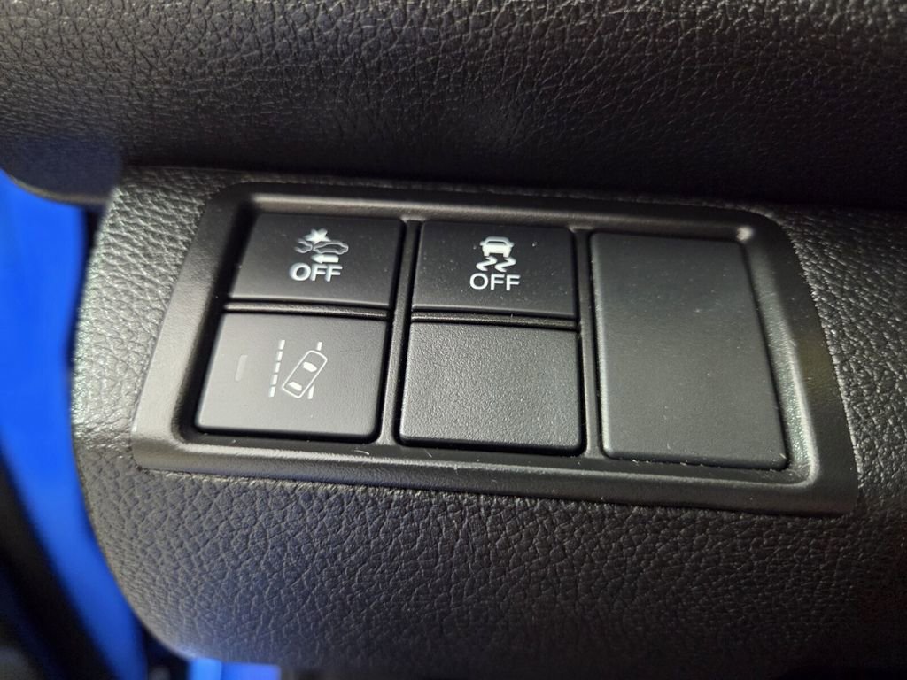 Used 2021 Honda Civic Type R image 19