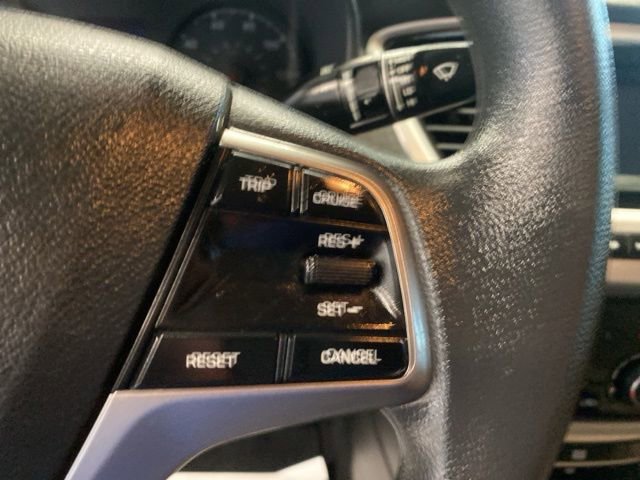 Used 2022 Hyundai Accent SE FWD image 13