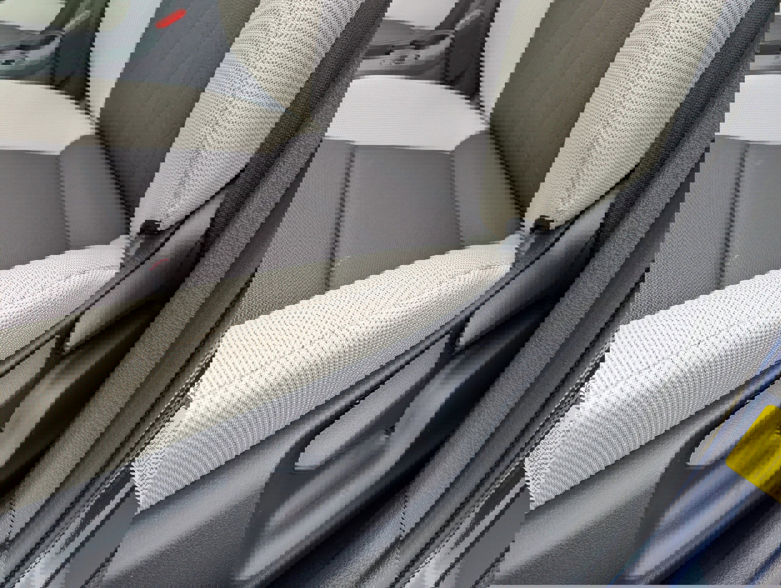 New 2026 Toyota Corolla LE image 9