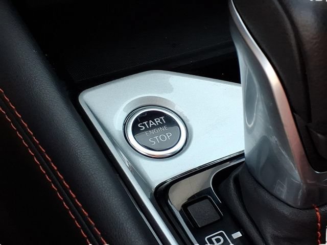 Used 2025 Nissan Altima 2.5 SR FWD image 16