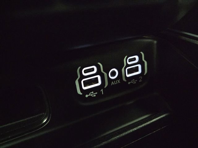 Certified 2022 RAM 1500 Laramie image 25