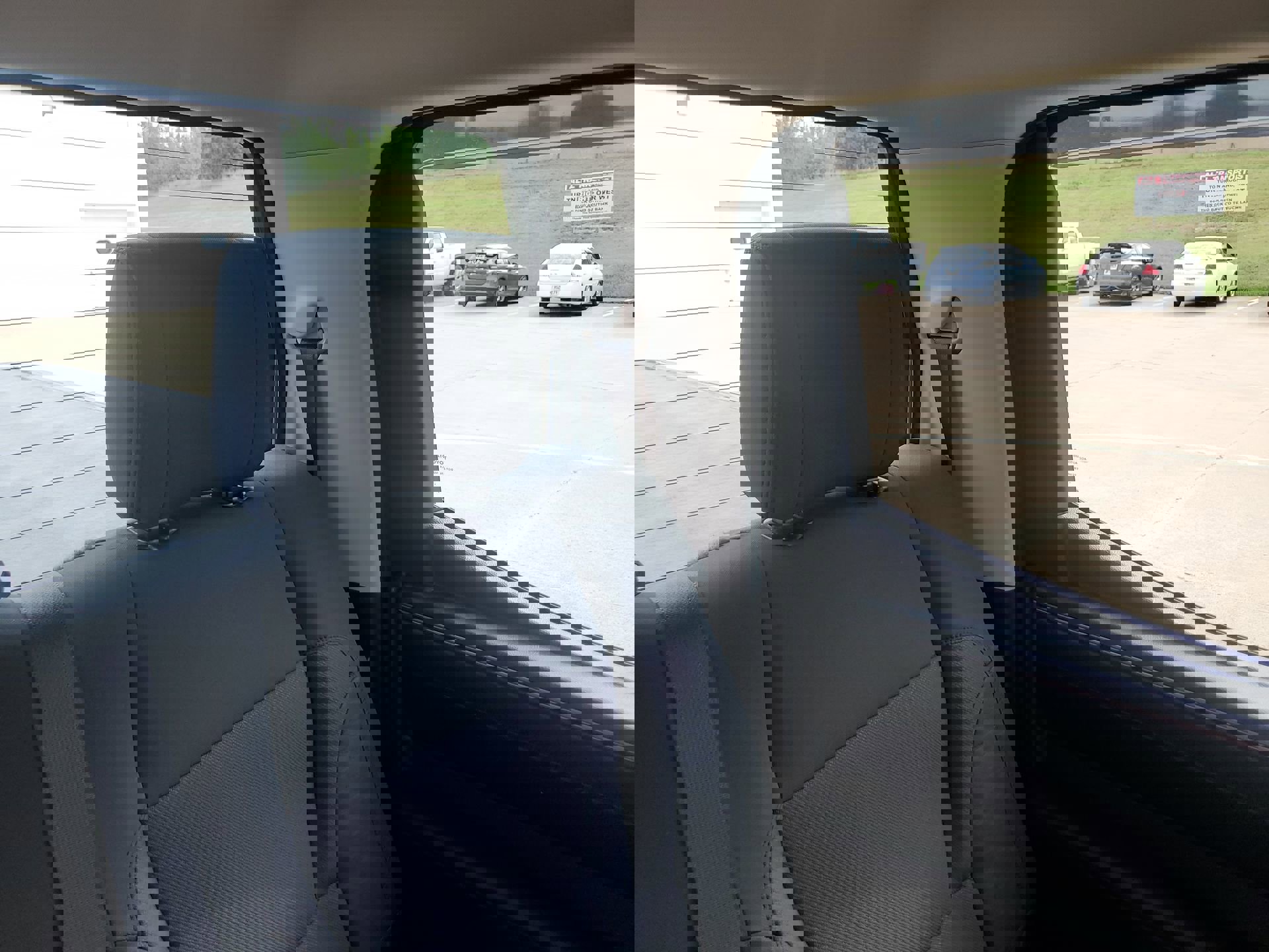 Used 2022 Toyota Tundra SR5 image 15