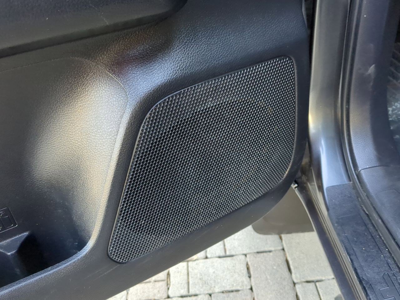 Certified 2021 Toyota Tacoma SR5 w/ Blackout Package (TMS) image 14