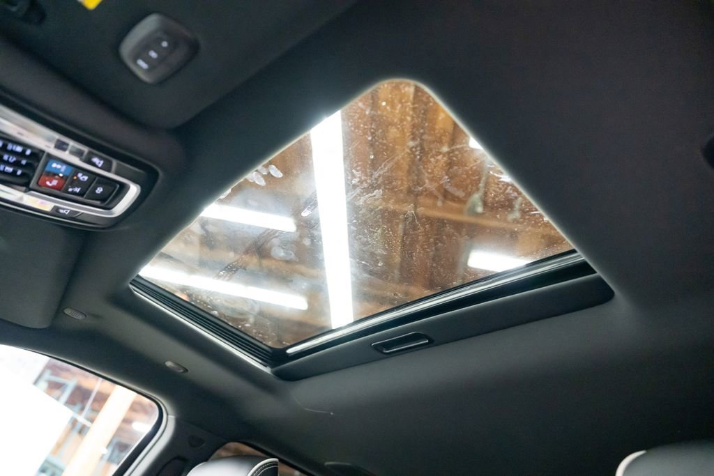 New 2026 RAM 2500 Laramie image 23