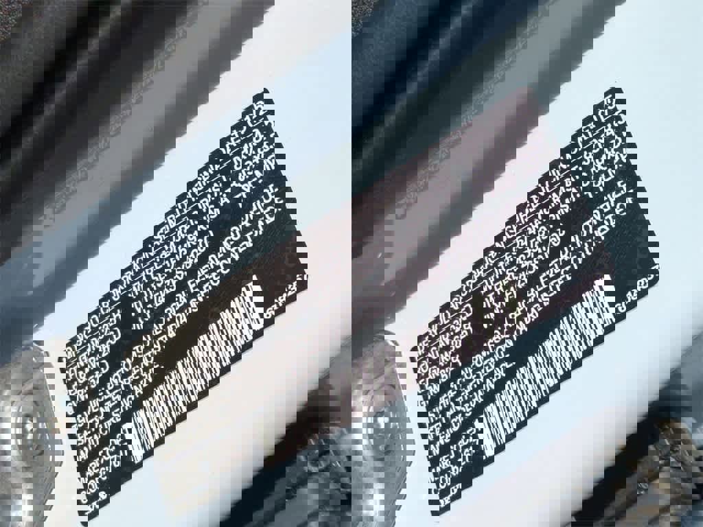 New 2025 Volvo EX30 Plus w/ Climate Package image 25