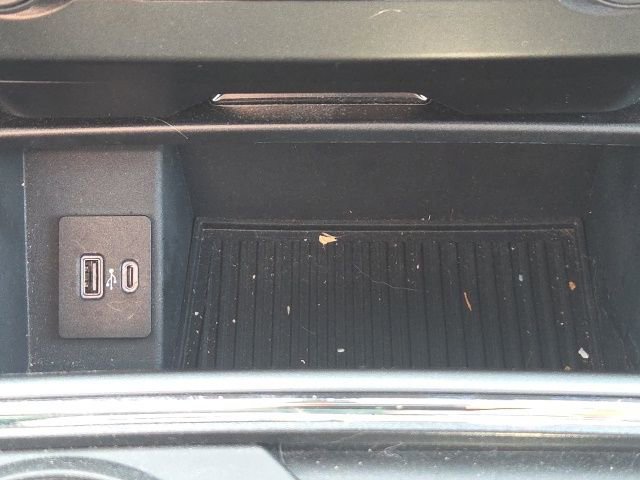 Used 2022 Ford F350 XLT w/ XLT Premium Package image 31