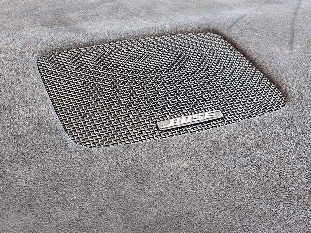 Certified 2024 Nissan GT-R w/ Floor Mat Package image 27