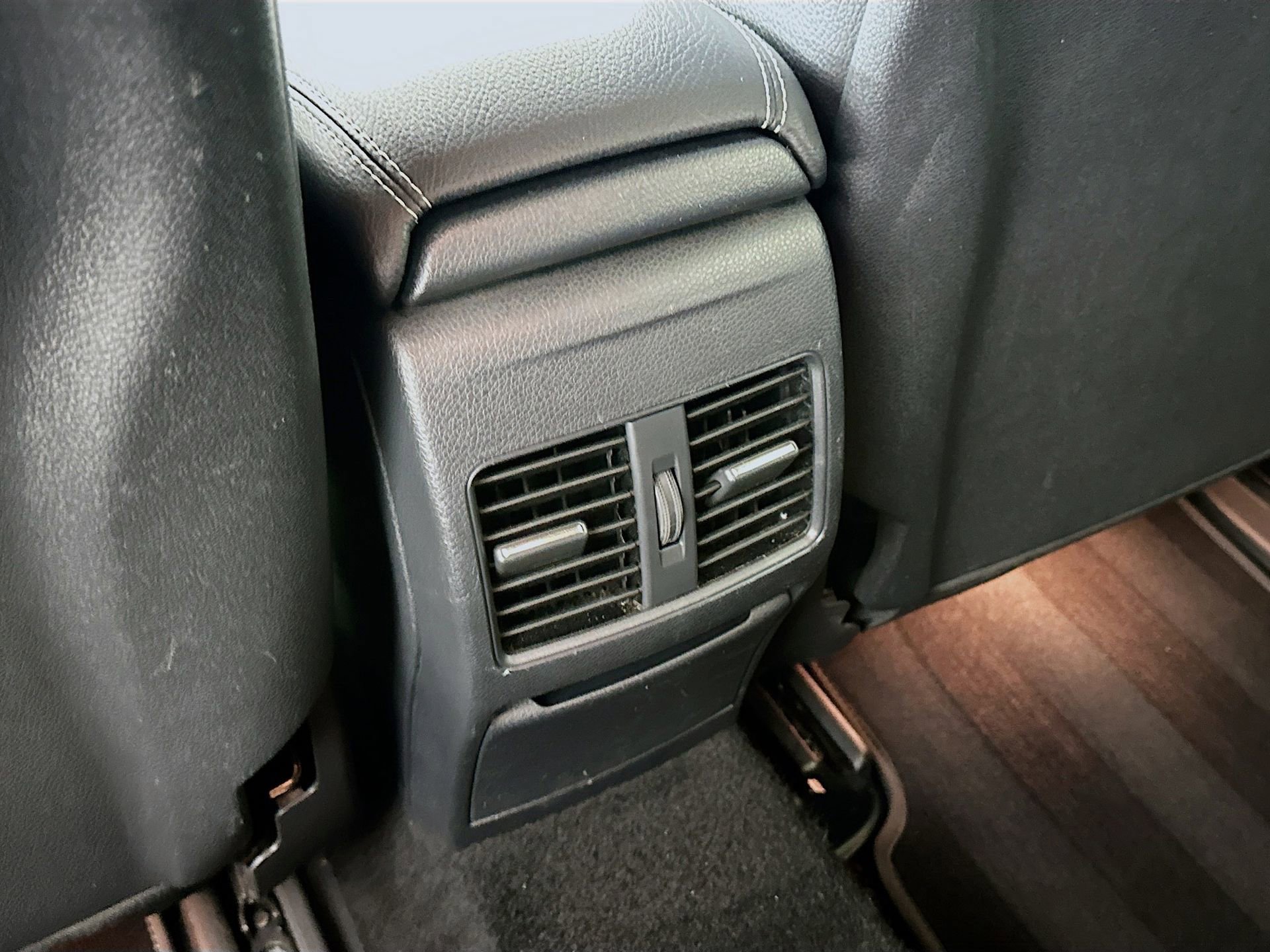 Used 2019 Mercedes-Benz GLA 250 GLA 250 image 24