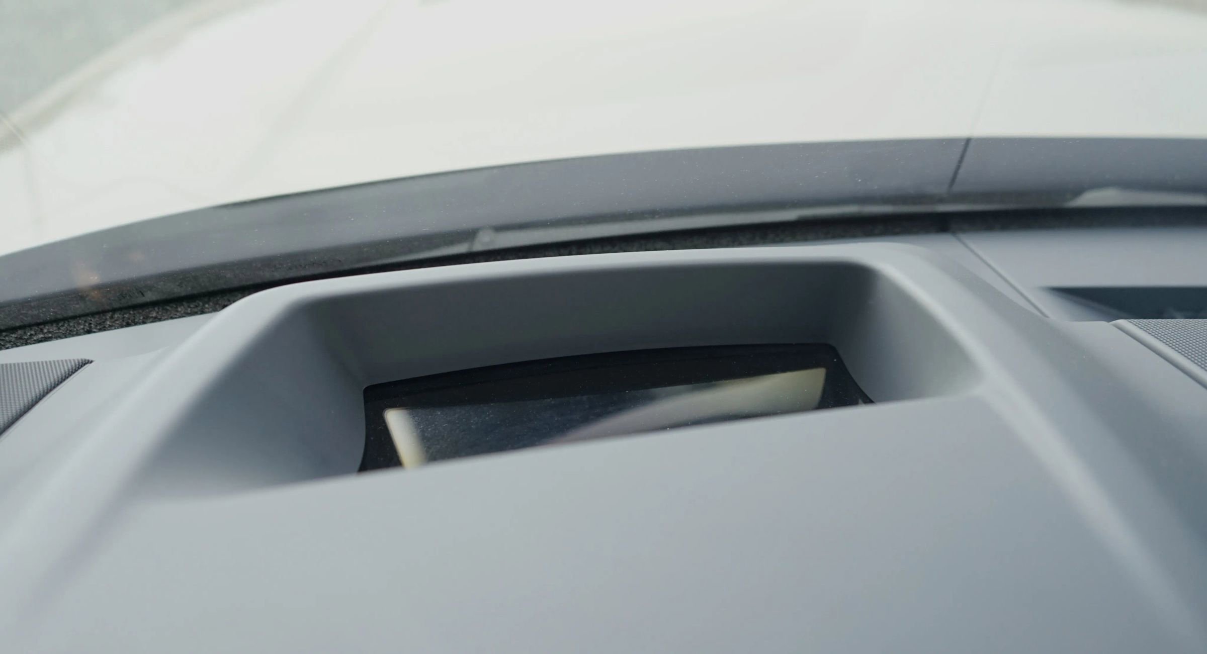 Used 2023 Land Rover Range Rover SE image 20