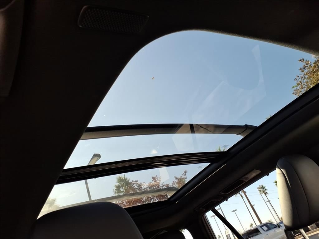 Used 2024 Lexus TX 350 FWD image 15