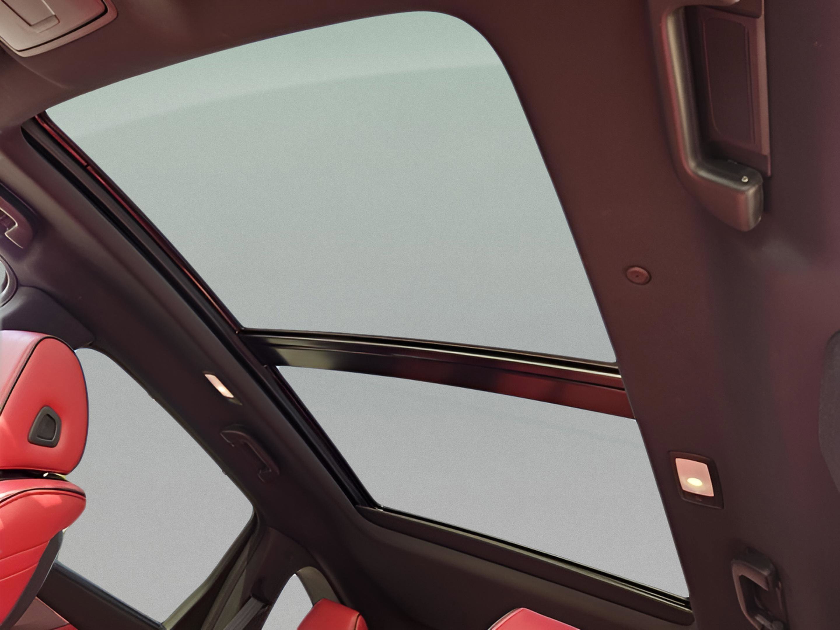 Certified 2024 Acura MDX A-Spec image 16