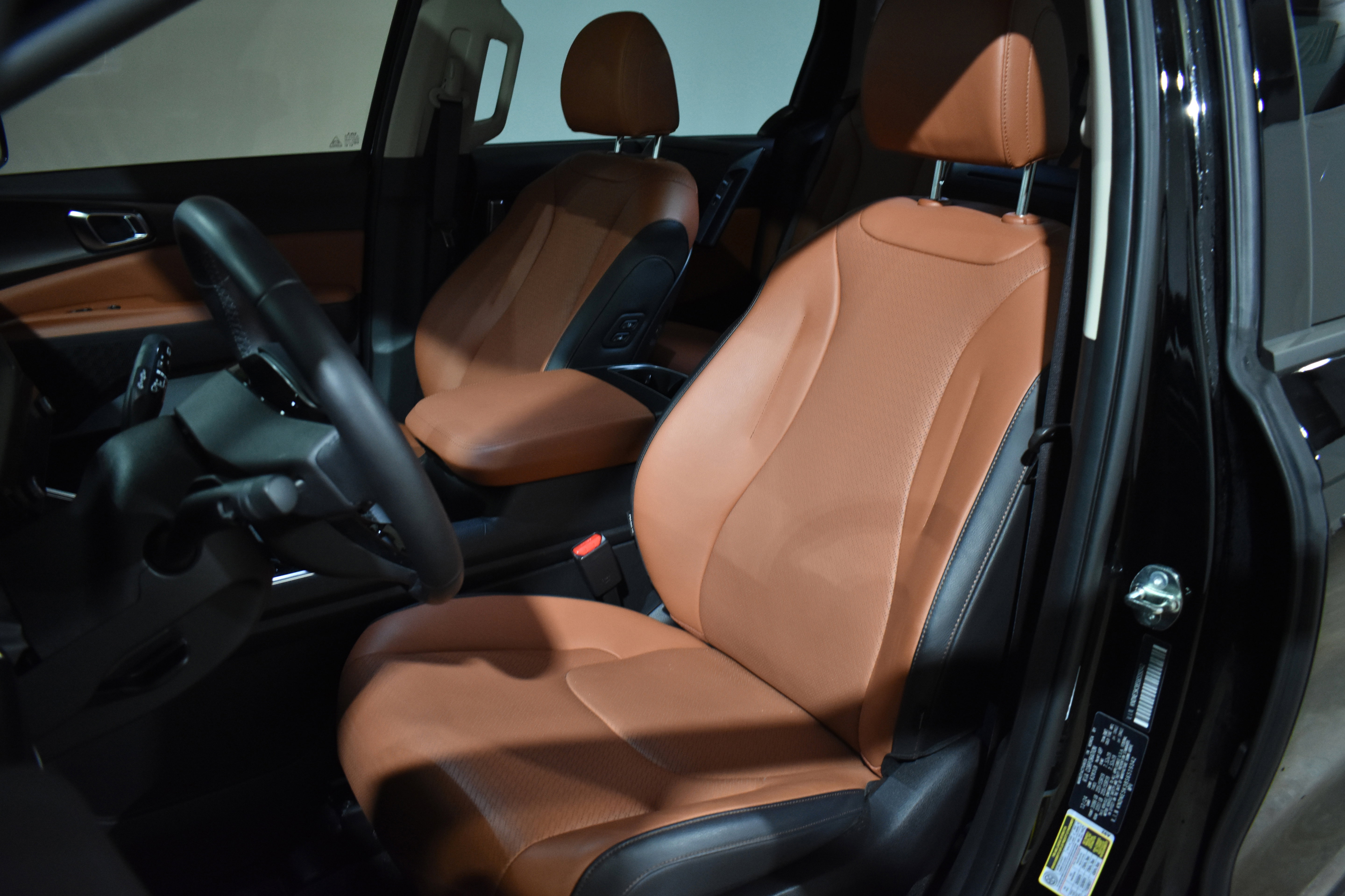 Used 2025 Kia Carnival SX Prestige image 15