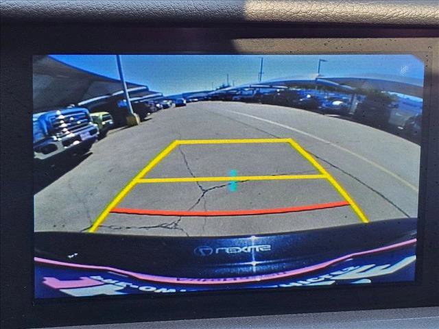 Used 2020 Lexus IS 300 image 14