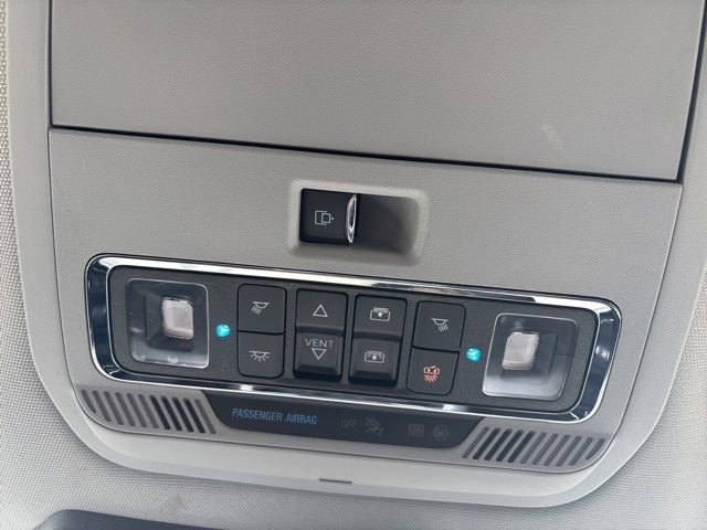 Used 2021 Ford F150 Lariat image 18