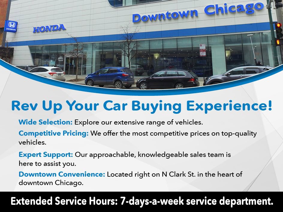 Used 2022 Honda Civic Sport video 2