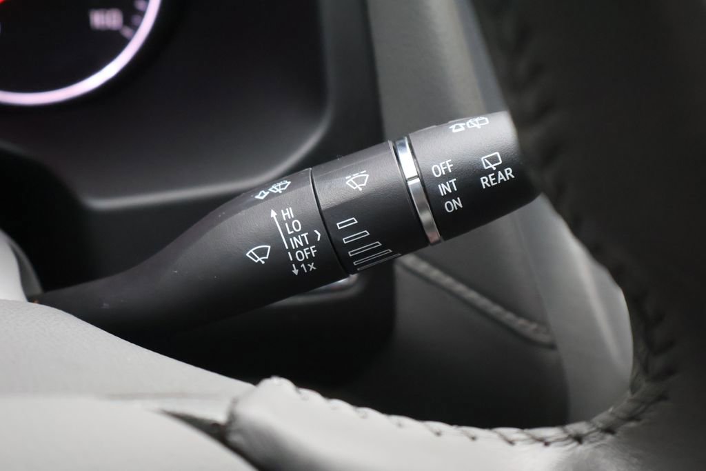 Used 2019 GMC Acadia SLE w/ Driver Alert Package I image 24