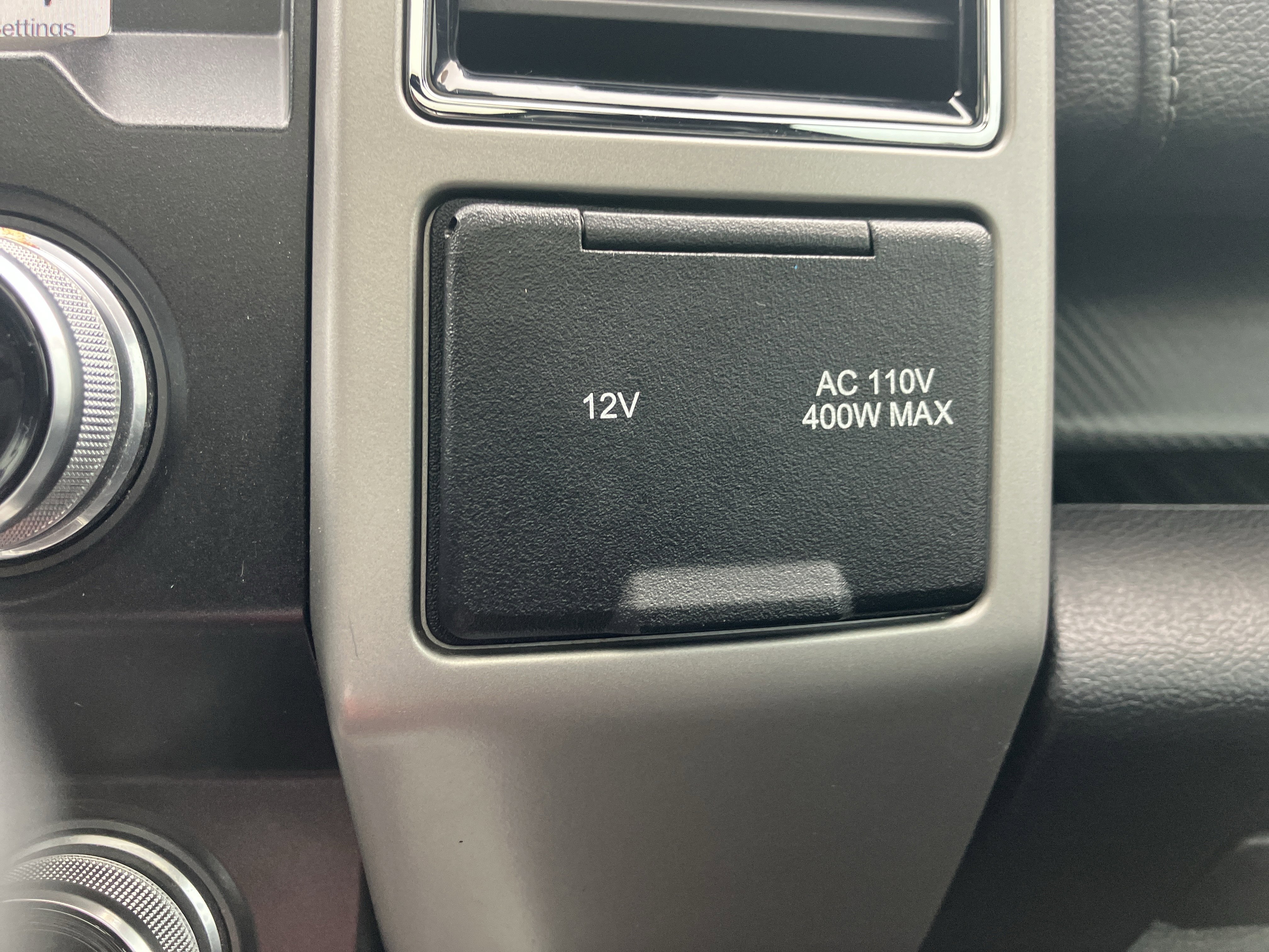 Used 2019 Ford F150 Lariat w/ Equipment Group 502A Luxury image 39