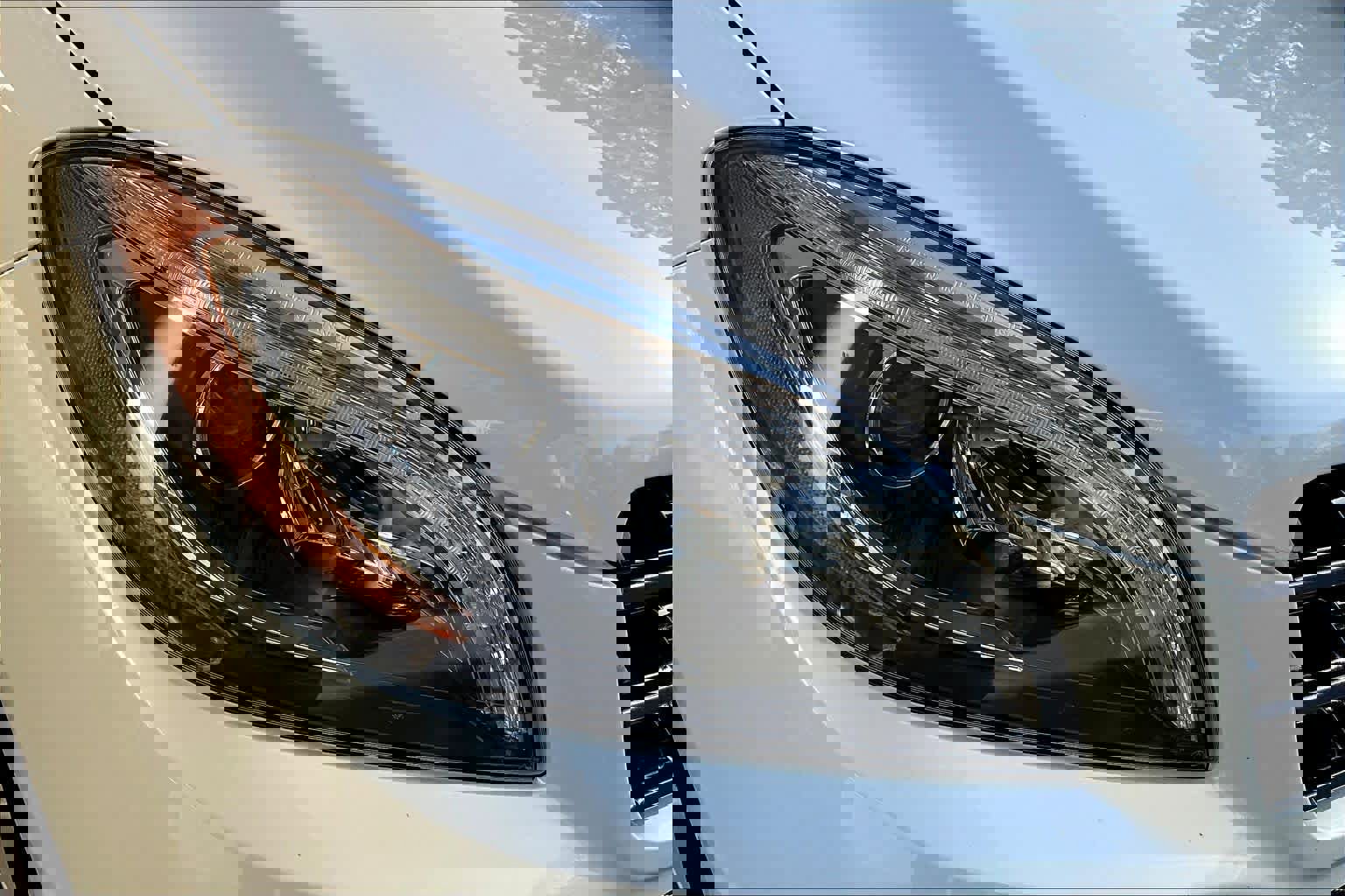 Used 2015 Mercedes-Benz ML 400 4MATIC image 28