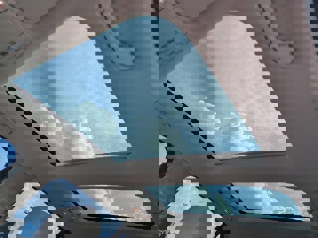 Certified 2022 Mercedes-Benz GLC 300 image 20